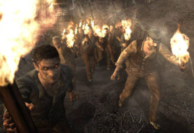 Resident Evil 4: nuevos rumores anticipan varios cambios para la remake