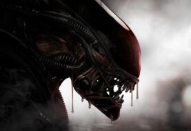 Fede Álvarez dirigirá una nueva película de Alien