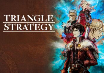 Triangle Strategy: impresiones de la demo