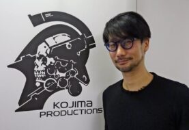 Hideo Kojima despeja dudas: su productora de videojuegos no está en venta