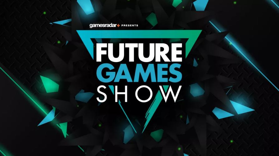 pc gaming show 2022 fecha