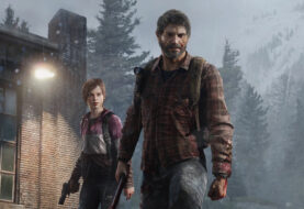 The Last of Us Remake termina su desarrollo y es "gold"