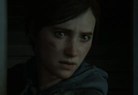 The Last of Us 3 está más cerca de lo esperado, según un rumor