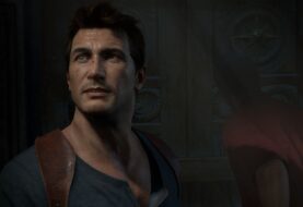 Naughty Dog ya trabaja en nuevas entregas de Uncharted