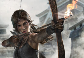 ¡Vuelve Lara Croft! Un nuevo Tomb Raider está en camino y desarrollado con Unreal Engine 5
