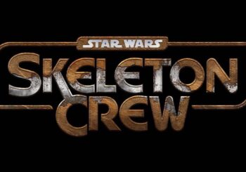 Star Wars anuncia Skeleton Crew, una serie producida por Jon Watts