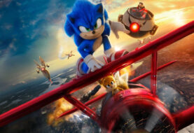 Sonic 3 anticipa su estreno para 2024, ¿sin Jim Carrey?
