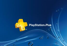 PS Plus: anunciados los juegos gratis que llegan en octubre
