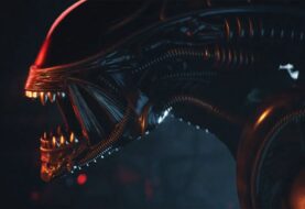 Summer Game Fest: se anuncia Aliens: Dark Descent, un nuevo shooter isométrico
