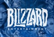 Blizzard compra a los creadores de Spellbreak: ¿revive el battle royale?