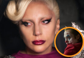 Joker 2: Lady Gaga negocia para convertirse en Harley Quinn