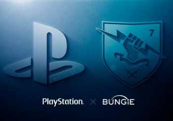 Sony oficializa la compra de Bungie y una nueva compañía se suma a la familia PlayStation