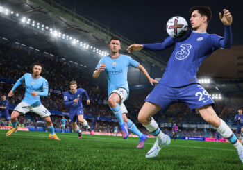 FIFA 23 revela su primer tráiler, ¡con un montón de novedades!