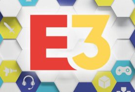 Vuelve un gigante: E3 2023 confirma fecha y locación