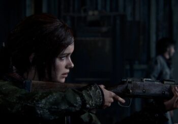 The Last of Us Part I estrena un extenso gameplay con todas sus novedades
