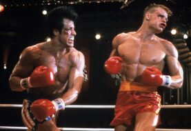 Sylvester Stallone explota contra el spin-off de Drago