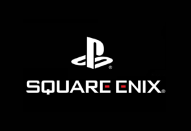 ¿Sony quiere comprar Square Enix Japón?