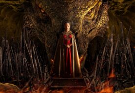 House of the Dragon rompió records históricos de audiencia para HBO