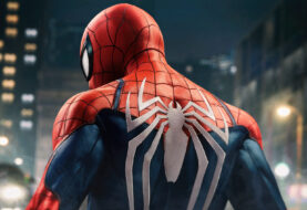 Marvel's Spider-Man Remastered: ¿Qué tal anda el trepamuros en PC?