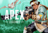 Apex Legends: Hunted, todo sobre la Temporada 14 del battle royale y la llegada de Vantage