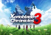 Análisis Xenoblade Chronicles 3, un JRPG como pocos