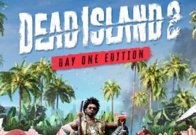 ¡Dead Island 2 filtrado! ¿Se viene el anuncio oficial?