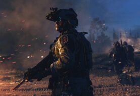 Con un nuevo gameplay, Call of Duty: MW 2 pone fecha a su acceso anticipado