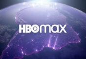 Warner Bros. en crisis: ¿Se acerca el final de HBO Max?