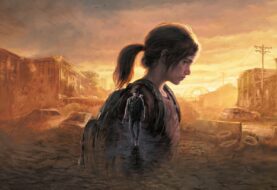 ¡Joel y Ellie de vuelta juntos! Mirá el emotivo tráiler de lanzamiento de The Last of Us: Part 1