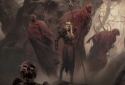 Diablo IV anuncia una beta cerrada, ¿cómo participar?