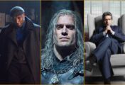 TUDUM: The Witcher, Lupin y los anuncios más importantes del gran evento de Netflix
