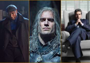 TUDUM: The Witcher, Lupin y los anuncios más importantes del gran evento de Netflix