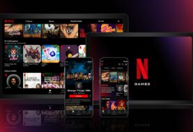 Netflix abre un estudio de videojuegos en Finlandia