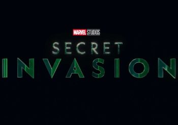 Mirá el primer tráiler de Secret Invasion, la nueva serie de Marvel protagonizada por Samuel L. Jackson
