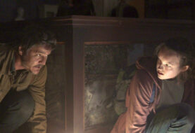 The Last of Us anuncia su estreno para el 15 de enero en HBO Max