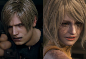 Resident Evil 4 Remake reaparece con dos tráilers que son una verdadera locura